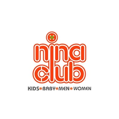 Nina Club