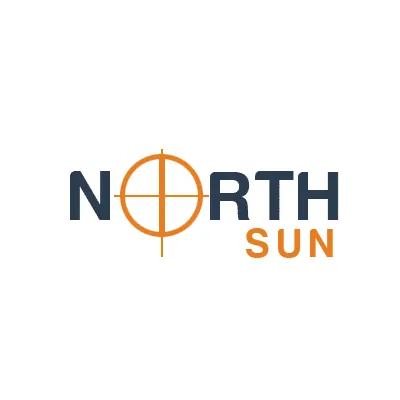 North Sun