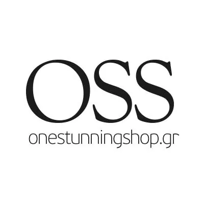 OSS
