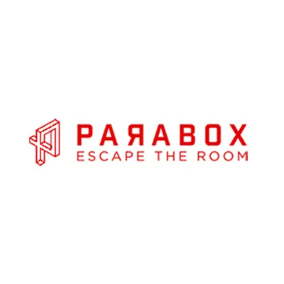 Parabox Escape