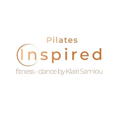 Pilates Inspired