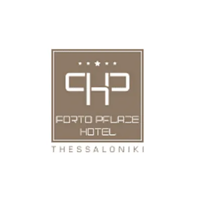 Porto Palace