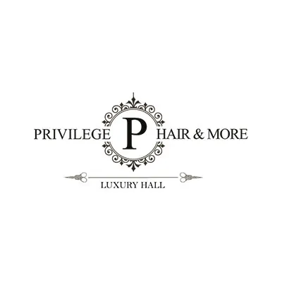 Privilege Hair