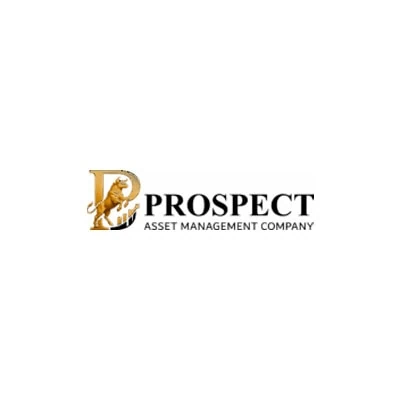 Prospect AMC