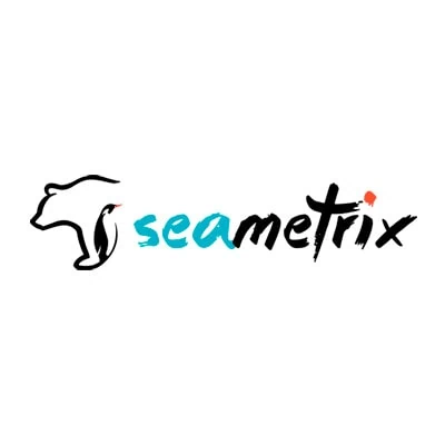 Seametrix