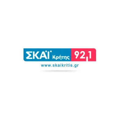 Σκάι Κρήτης