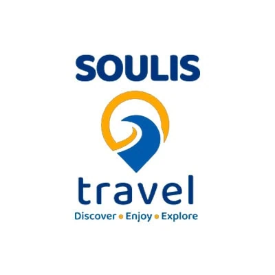 Soulis Travel