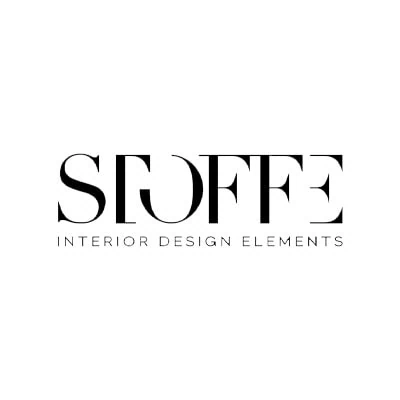 Stoffe