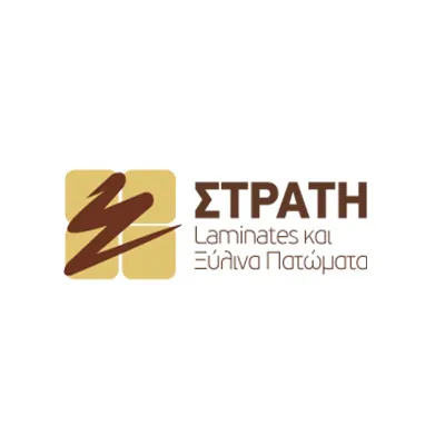 Strati Laminates