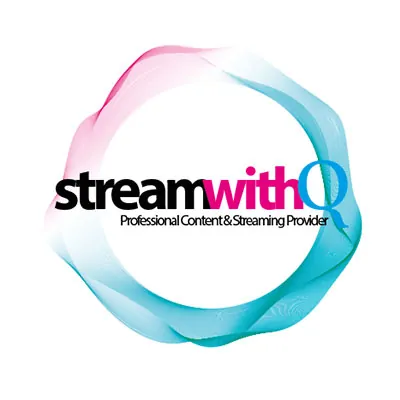 StreamWithQ