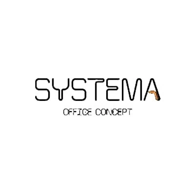 Systema Office