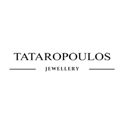 Ταταρόπουλος