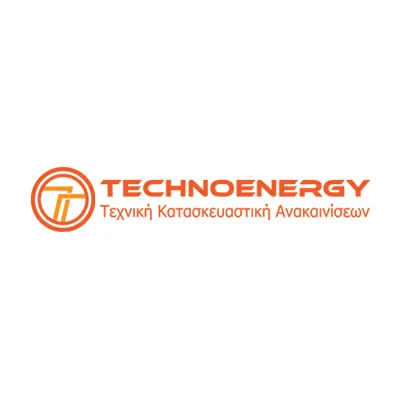 TechnoEnergy