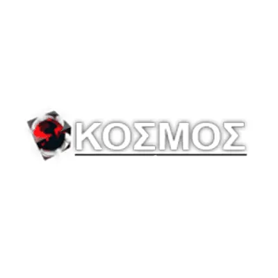 TV Kosmos