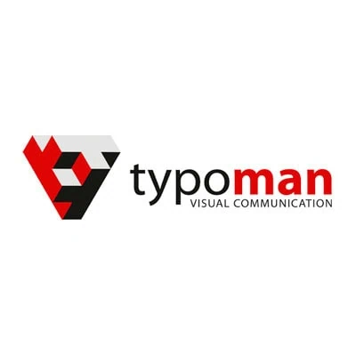 Typoman