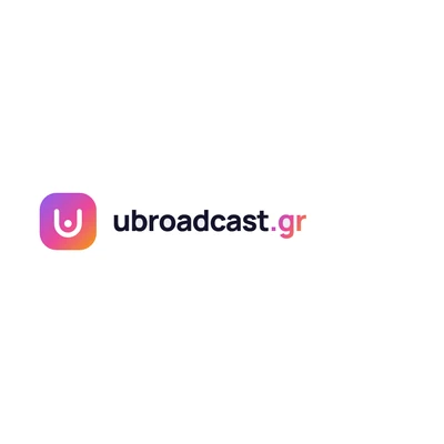 ubroadcast.gr