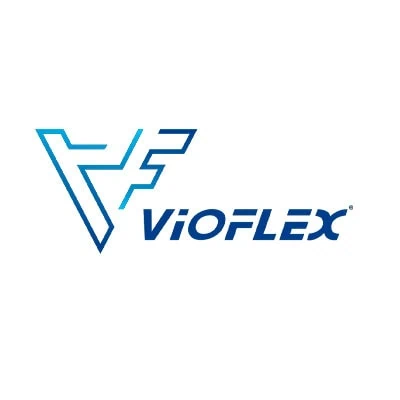 Vioflex