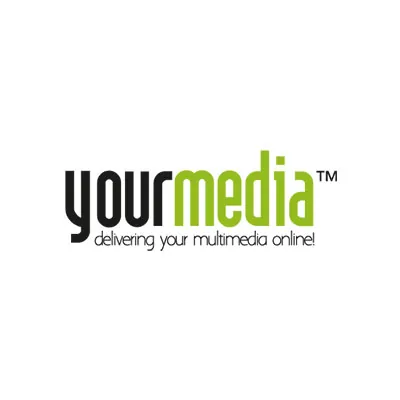 Your Media