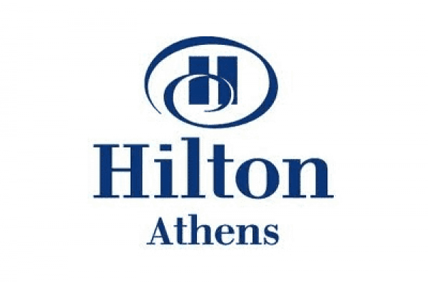 hilton-athens