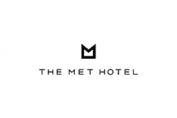 the-met-hotel