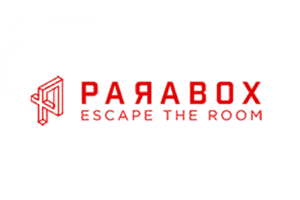 parabox-escape-the-room