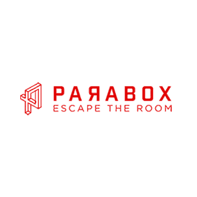 parabox-escape-the-room