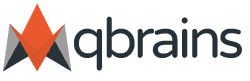 Qbrains - Complete Digital Marketing Agency