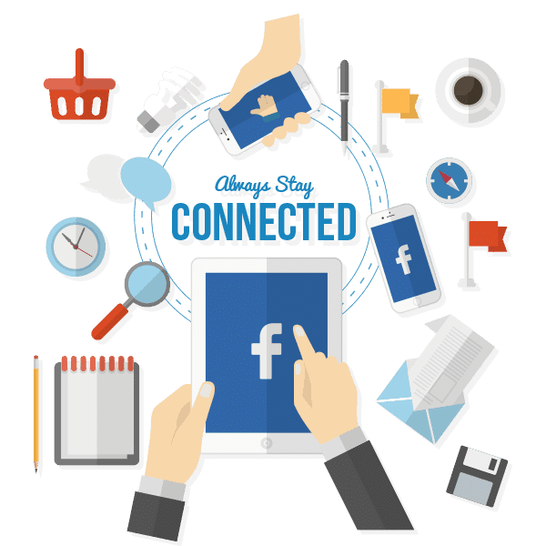 Κατασκευή E-Shop και μέσα από το Facebook Κατασκευή E-Shop και μέσα από το Facebook