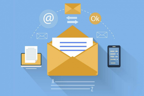 Email Tracking στο Google Analytics με MailChimp | Qbrains