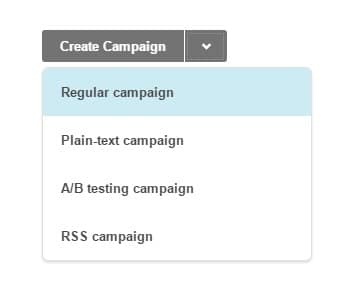 mailchimp-create-campaign