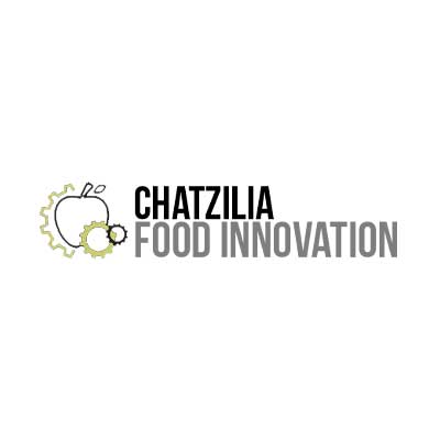 chatzilia-Food-Innovation
