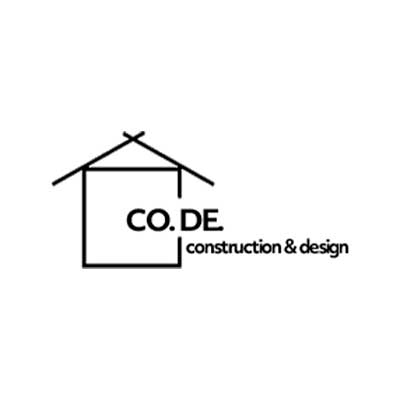 code-Constructions