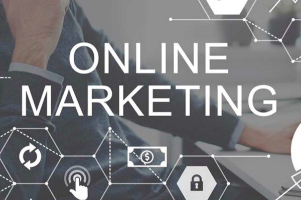 Τρόποι για διαφήμιση στο ίντερνετ