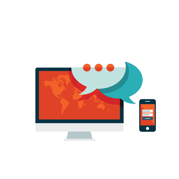 Social Media Marketing Services